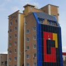 Hotel 여기어때 순천점 이미지