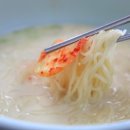 쉼터가든 이미지