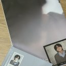 주라쉼터 | 데이식스 원필 솔로 Unpiltered 싱어롱 다녀온 후기