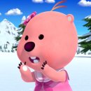 현정헤어 이미지