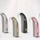 평촌트윈마트 이미지