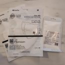 브룩5(BROOK5) 이미지