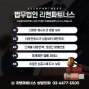 하나게임장 - 제주시 관덕로15길 15 | 하나게임장