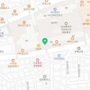 견생냥품24시무인펫샵서울신대방