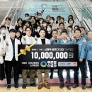 이신경과의원 이미지