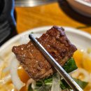 BBQ세교점 이미지