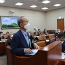 김제시장 이미지