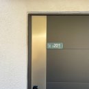 까사델문도A 이미지