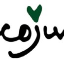 준컴퍼니 이미지