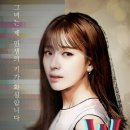 더블유(W)헤어 이미지