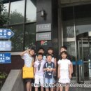 백산기념관 이미지