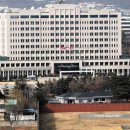 [단독] 도박판 된 생활관… 5년간 2000여 명·1000억, 판돈 2억6000만원 상병까지 이미지