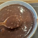 주)동북식품 이미지