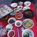 신일산약국 네이버블로그