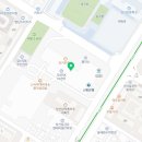 바른치킨 당산SK 이미지