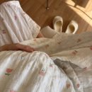 (주) 에프엠스튜디오 | 임신36주 만삭임산부 증상 태동 환도선다 역류성식도염 입덧