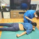 각산리경로당 이미지