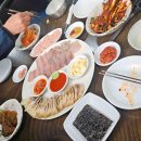 The 봄 PC CAFE 다이닝코드