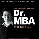 정민상사 이미지