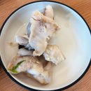 임자로 | 강남구청역 점심맛집 찾는다면? 생아귀 전문점 <임자> 방문기