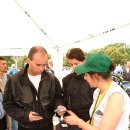 하나된우리 이미지