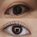 301-운정-301 | 운정속눈썹 파주 속눈썹펌 얼핏살롱 대만족 후기