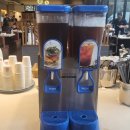 주식회사 오늘제빵소 | 용인 생선구이 맛집 화덕에 굽는 캠프에 간 고등어