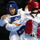 삼성태권도체육관 이미지