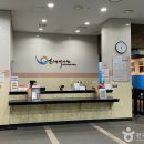 소래역사관 이미지