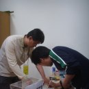 수원-0265 이미지