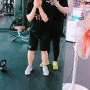 인핏퍼스널트레이닝 이미지