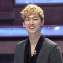 손성윤 카카오 검색결과