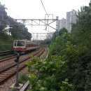 신답역(2) 이미지