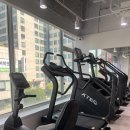 굿모션 PT 이미지