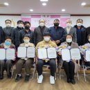 삼기 이미지