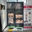 태전제일약국 이미지