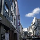 씨싸이드 | 동인천 신포동 경양식 레스토랑 긴 역사를 자랑하는 양질의 맛집, &#39;씨싸이드&#39; 돈까스