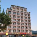 라온펜션호텔 이미지