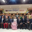 H빌딩 이미지