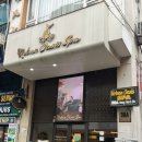 하노이 로컬 마사지, 깔끔하고 시원한 스파 추천(샤워, 짐보관 가능): 어반오아시스스파