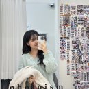 석바위한의원 | 인천 프로필 메이크업 추천 블랑드리치 | 12년 경력 원장님과 1:1로 받은 프로필 메이크업