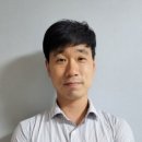 ㈜세광 이미지