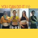 옥계유치원 이미지