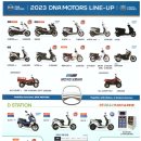 대림오토바이진주대리점 이미지