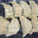 장호덕손만두청주 - 청주시 상당구 용담로 50 | 장호덕손만두청주