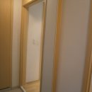 쥬노벨오피스텔 이미지