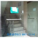 봉천1천 이미지