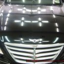 프로광택 이미지