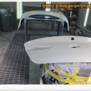 동네사람들 자동차 정비공업사 이미지