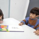 (주)브레인그룹 이미지